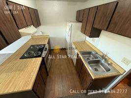 featured image of 1315 Cordova St #302
