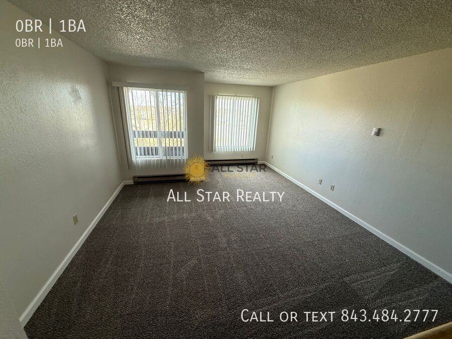 1315 Cordova St #302 - Photo 5 of 8