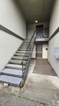 767 S 40th St - Photo 1 of 1