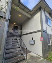 767 S 40th St - Photo 1 of 1