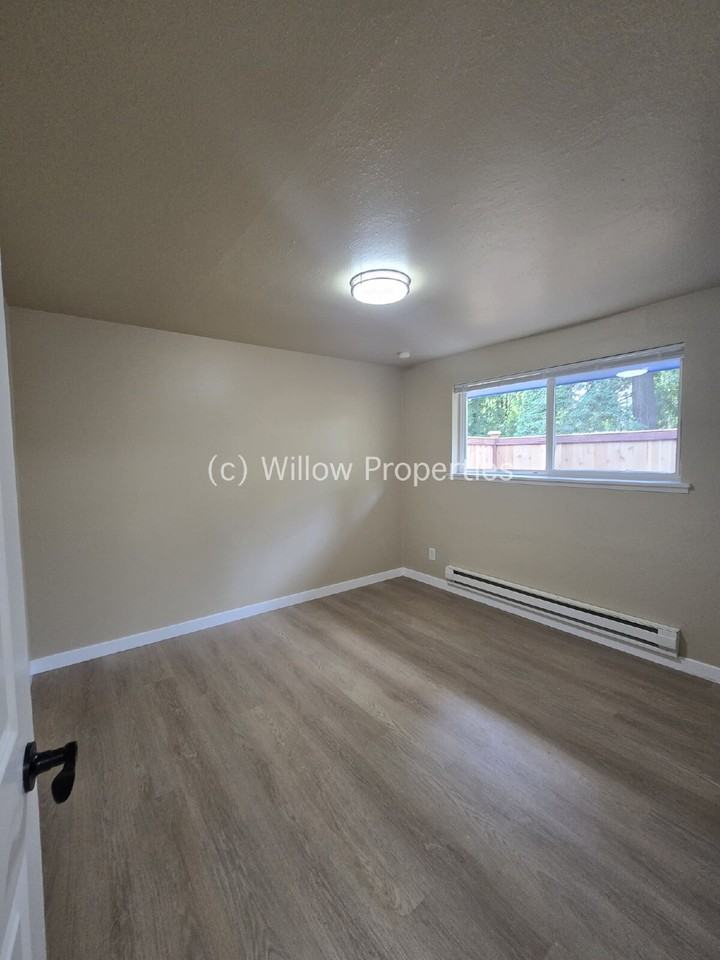 12020 Edgewood Ave Sw - Photo 7 of 9