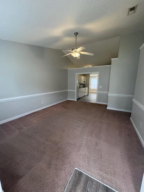 1213B Price Dr - Photo 3 of 21