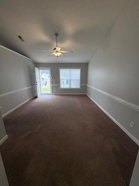 1213B Price Dr - Photo 4 of 21