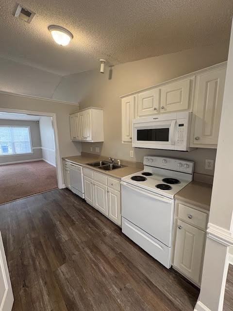 1213B Price Dr - Photo 5 of 21