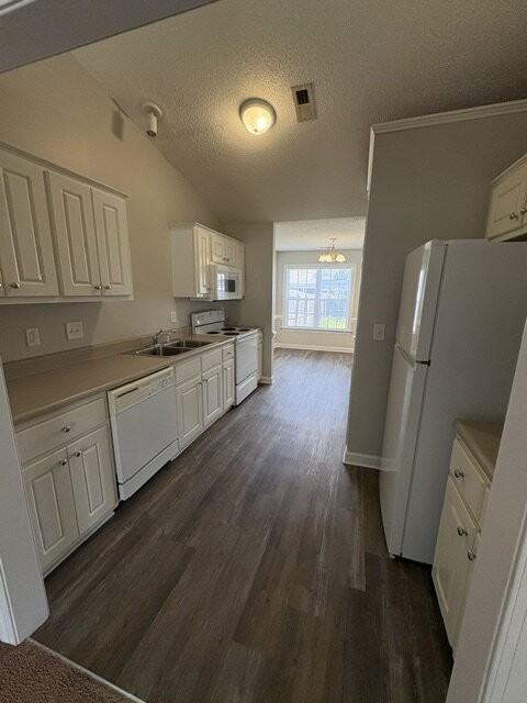 1213B Price Dr - Photo 6 of 21