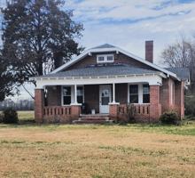 featured image of 4553 Boyds Rd