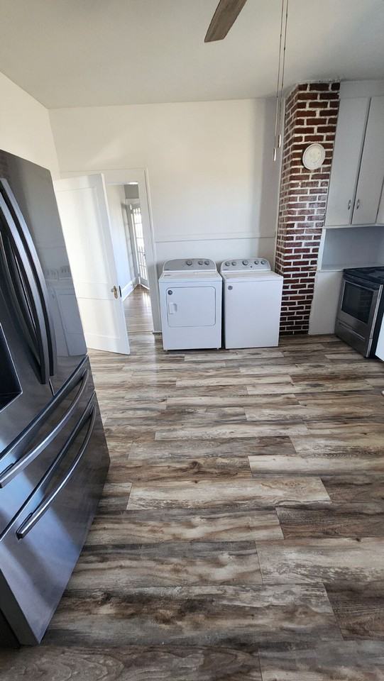 4553 Boyds Rd - Photo 3 of 26