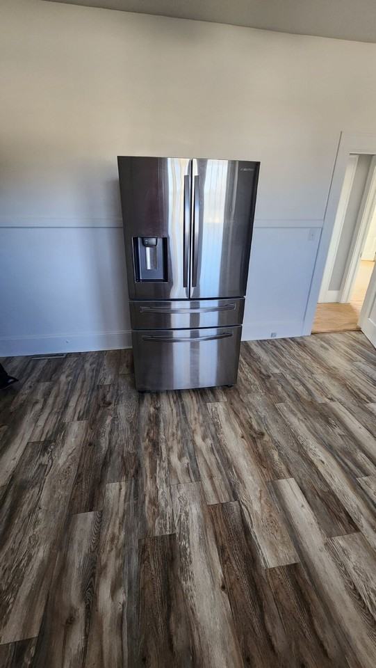 4553 Boyds Rd - Photo 5 of 26