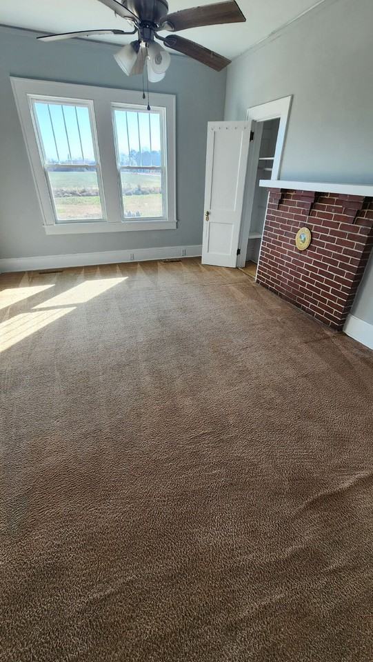 4553 Boyds Rd - Photo 6 of 26