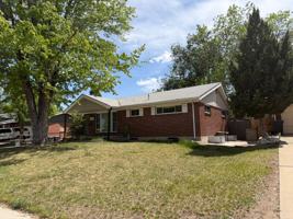 featured image of 850 Naiad Dr #A