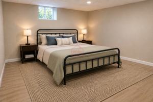 featured image of 508 Deese St #4