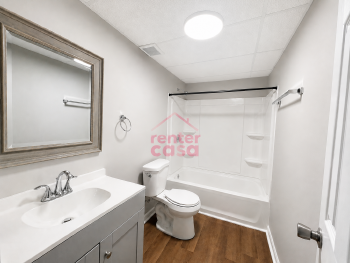 508 Deese St #4 - Photo 2 of 17