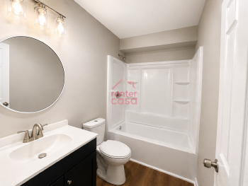508 Deese St #4 - Photo 3 of 17