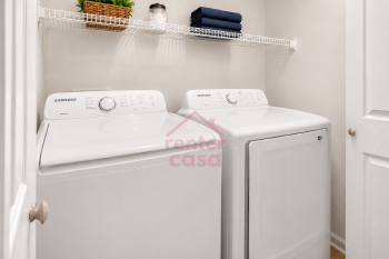 508 Deese St #4 - Photo 5 of 17