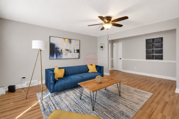 508 Deese St #4 - Photo 7 of 17