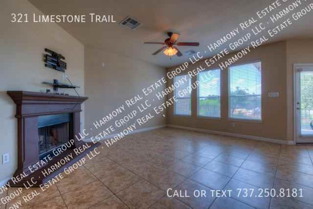 321 Limestone Trl - Photo 2 of 30