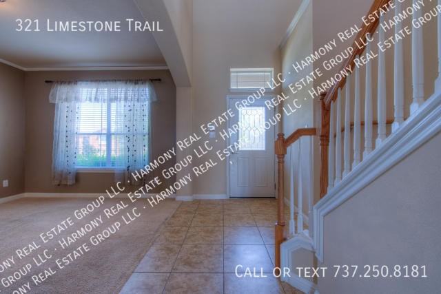 321 Limestone Trl - Photo 4 of 30