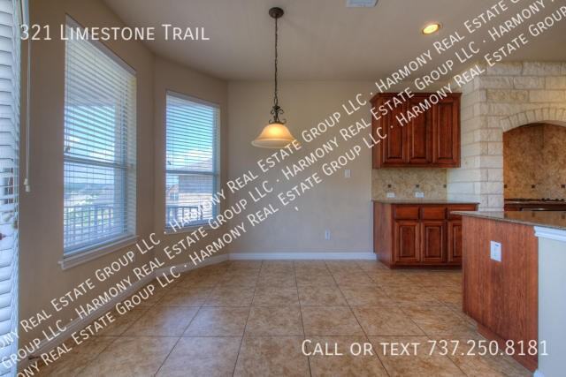 321 Limestone Trl - Photo 5 of 30