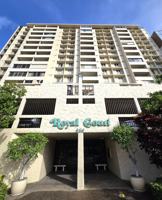 featured image of 920 Ward Ave