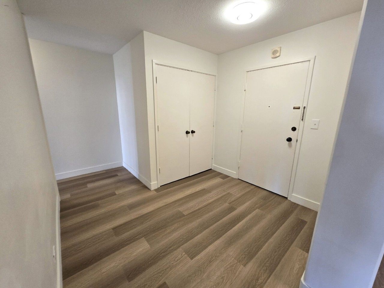 920 Ward Ave - Photo 2 of 25