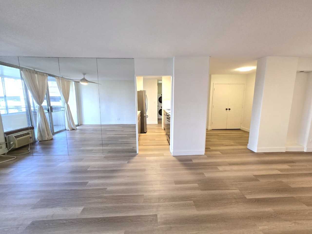 920 Ward Ave - Photo 7 of 25