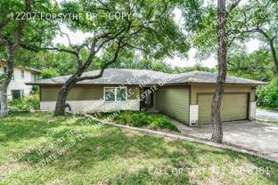 12207 Forsythe Dr #COPY - Photo 1 of 1