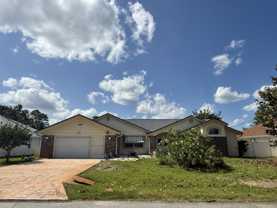 77 Folcroft Ln - Photo 1 of 1