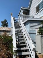 featured image of 2045 Story St