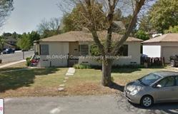434 11th St - Photo 1 of 1