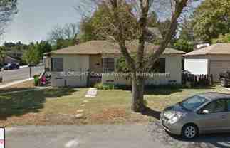 434 11th St - Photo 1 of 1