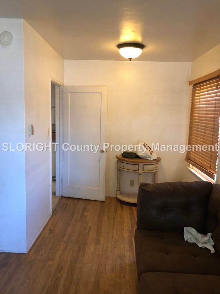 434 11th St - Photo 4 of 7