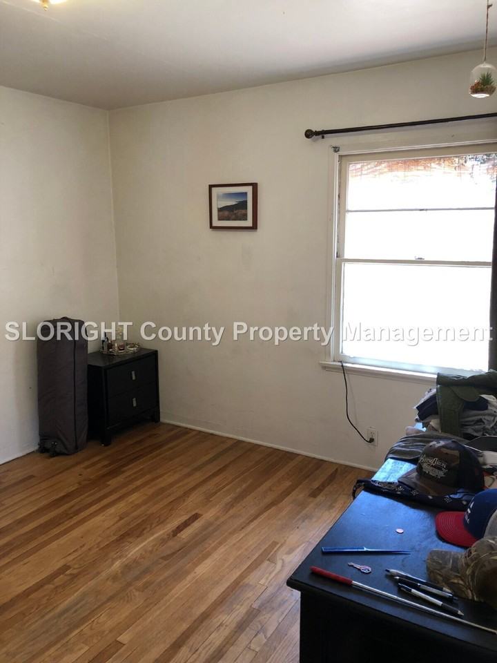 434 11th St - Photo 5 of 7