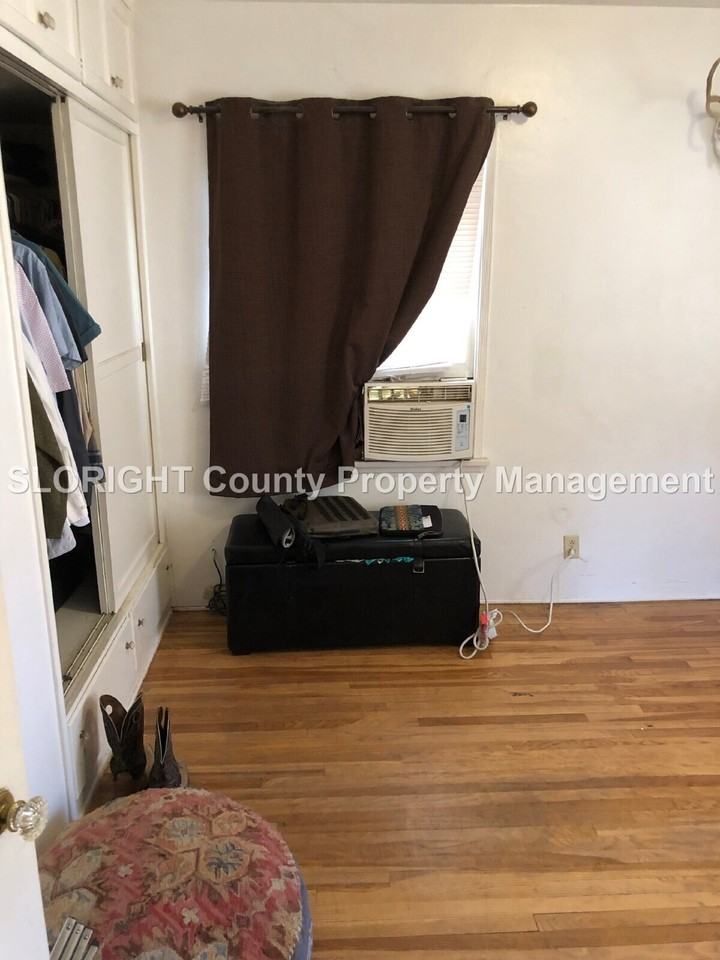 434 11th St - Photo 7 of 7