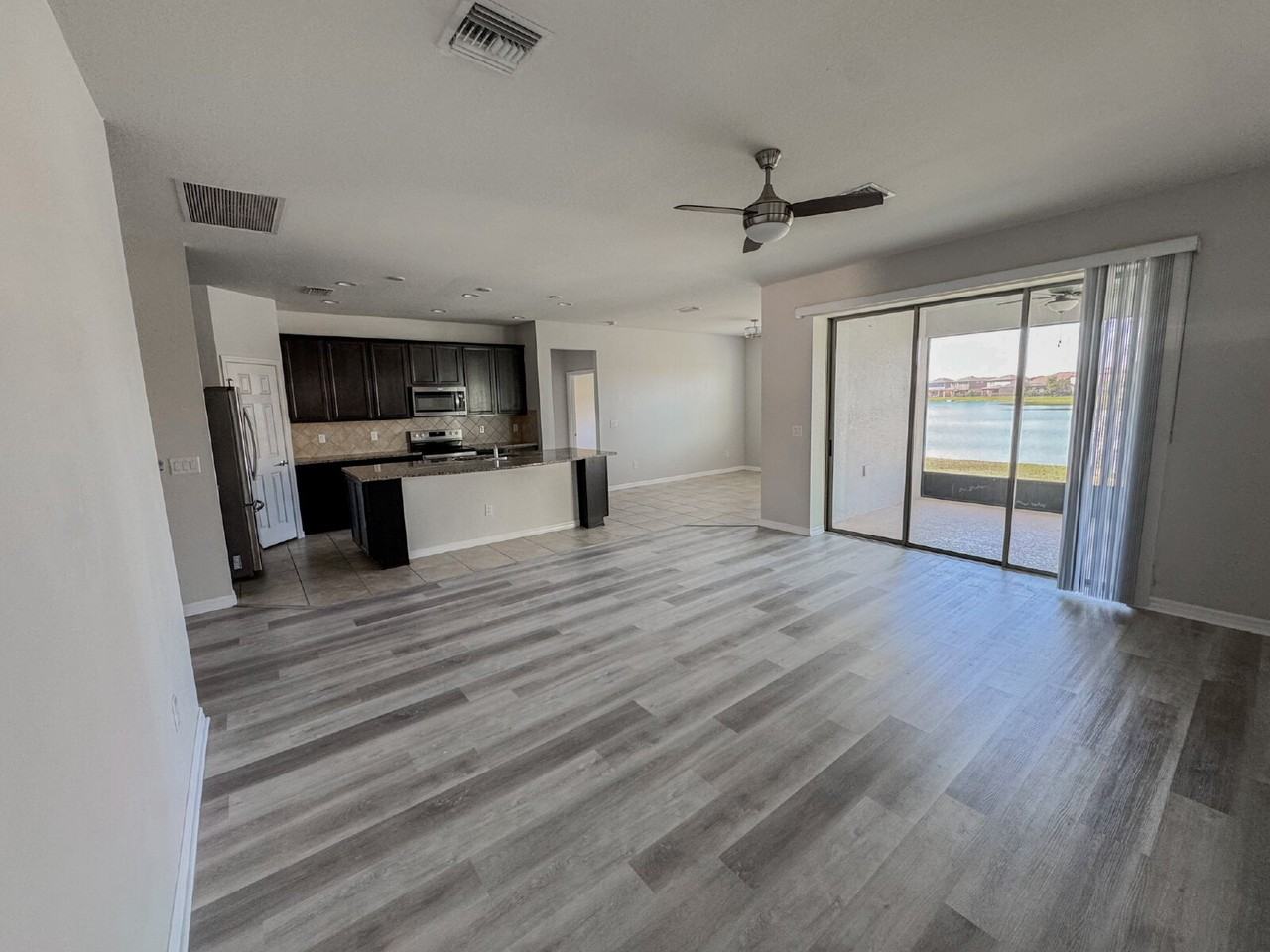 6217 Kenava Loop - Photo 2 of 15