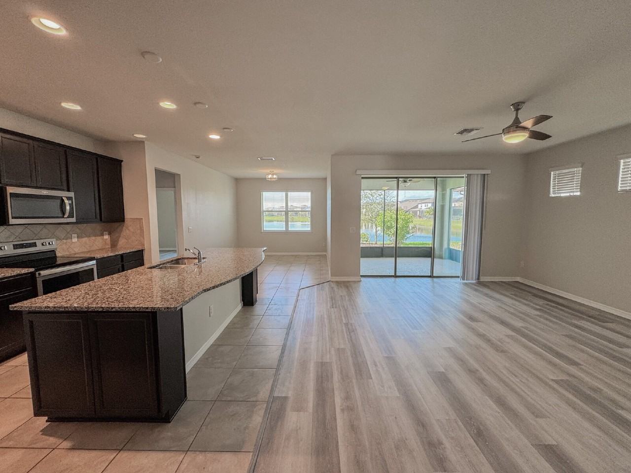 6217 Kenava Loop - Photo 6 of 15