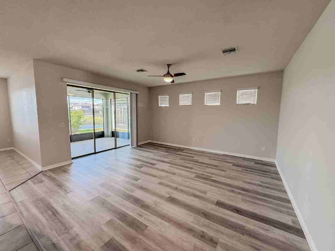 6217 Kenava Loop - Photo 7 of 15