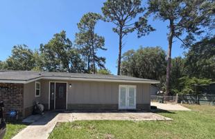 featured image of 167 Cherokee Cir