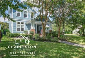 featured image of 2217 Daniel Island Dr