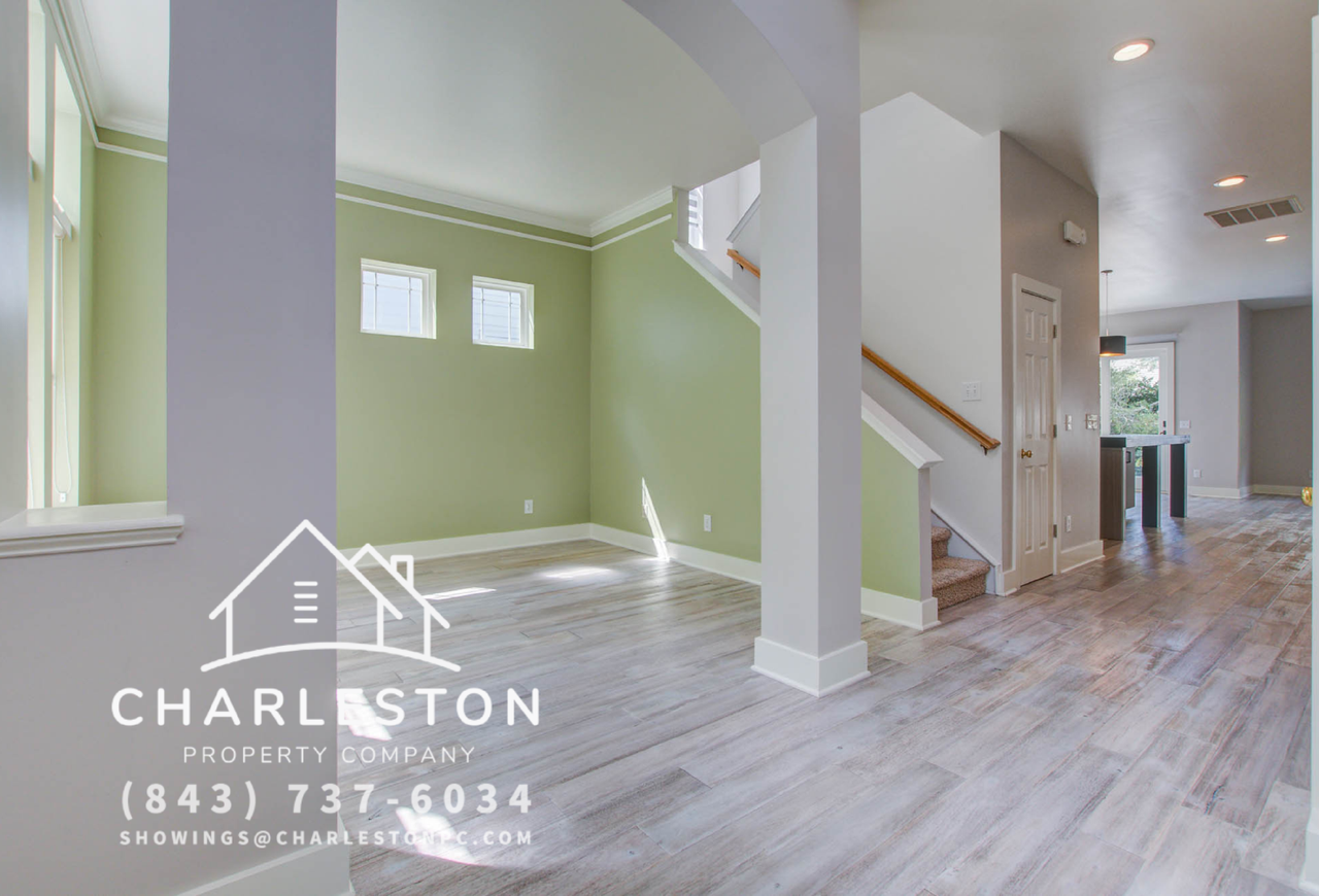 2217 Daniel Island Dr - Photo 3 of 36
