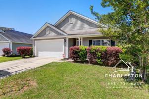 featured image of 104 Wildberry Ln