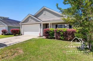 104 Wildberry Ln - Photo 1 of 1
