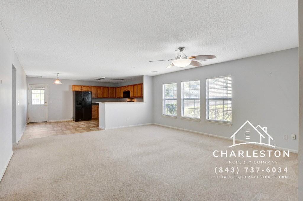 104 Wildberry Ln - Photo 3 of 15
