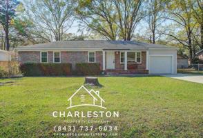 featured image of 229 Jean Wells Dr
