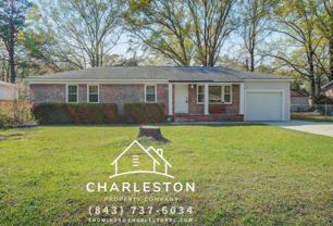 229 Jean Wells Dr - Photo 1 of 1