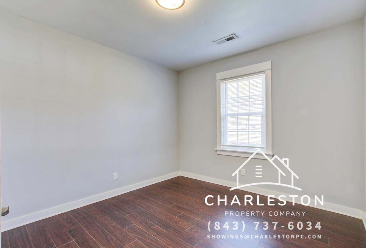 229 Jean Wells Dr - Photo 6 of 14