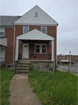 823 N Woodington Rd - Photo 1 of 1
