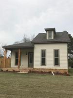featured image of 399 E Garrard Rd