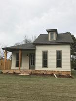 399 E Garrard Rd - Photo 1 of 1