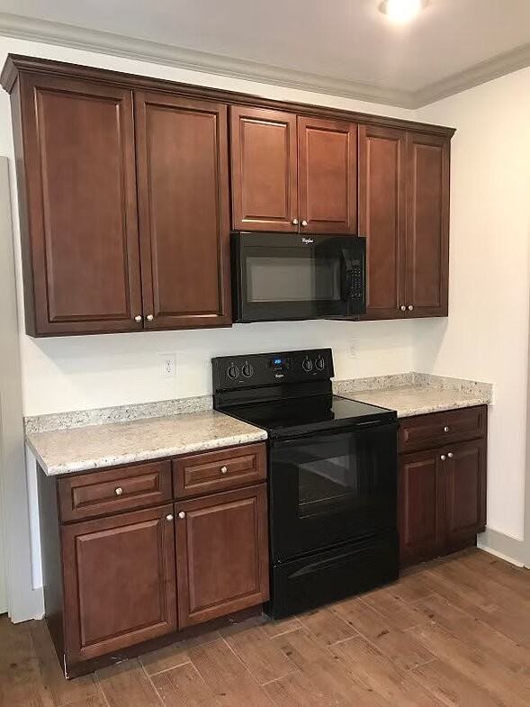 399 E Garrard Rd - Photo 2 of 9