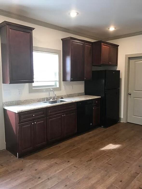 399 E Garrard Rd - Photo 3 of 9
